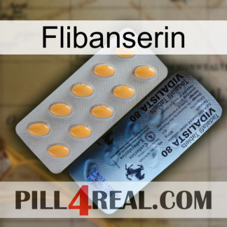 Flibanserin 44